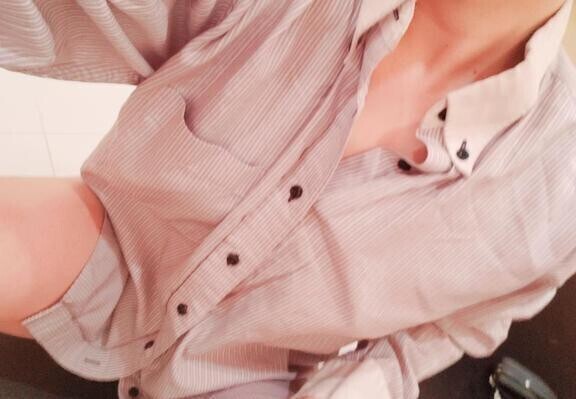 気持良かったな～♡