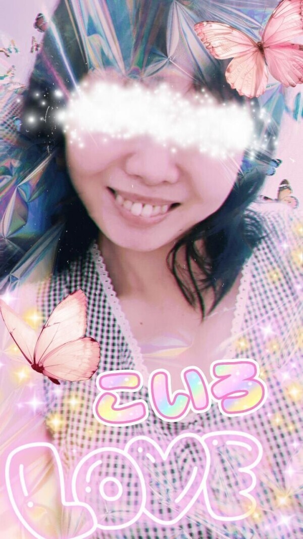金曜日♡