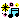 20250725_161908_e03258b61c0ff8d050539a6e