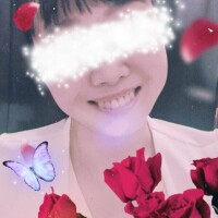 こいろ