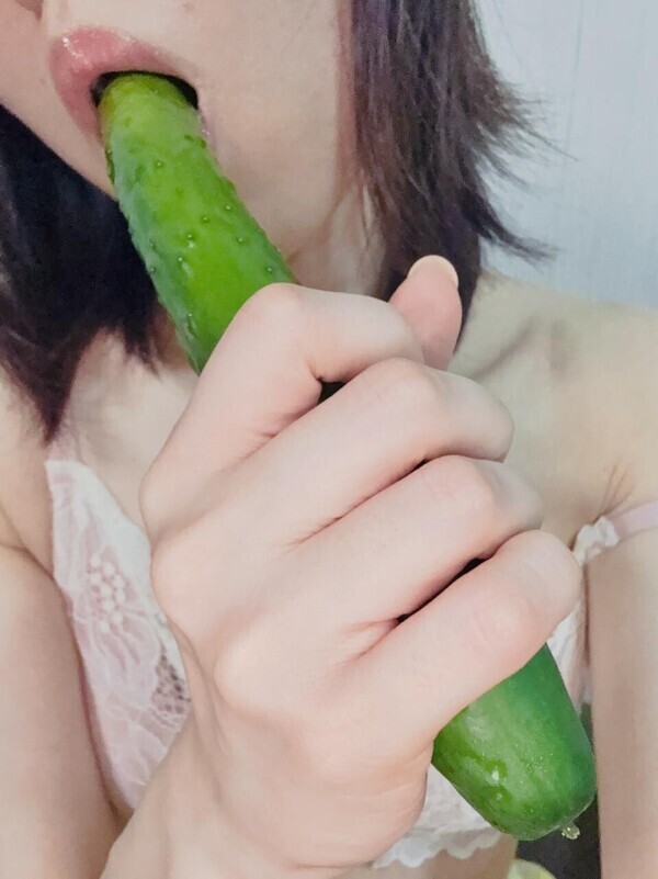 今月さいごー♡