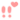 20250727_212103_50bbe1a926df6647d37bce3fb79d8b00.gif