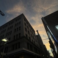 かすみ