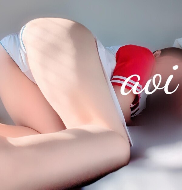 熟知された責め…快感♡