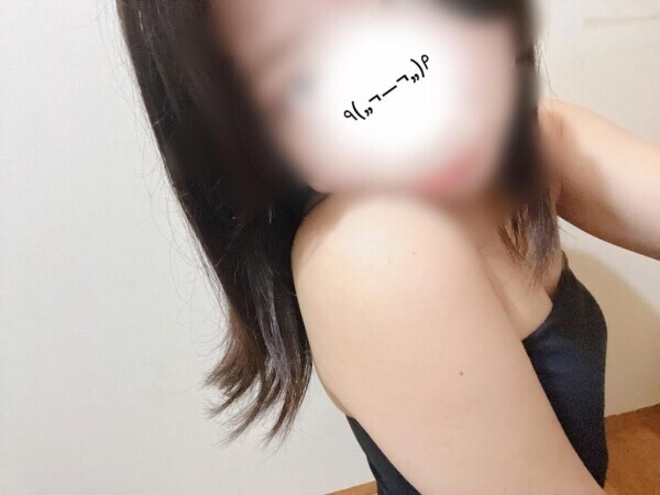 ❤︎❤︎❤︎8月の予定❤︎❤︎❤︎