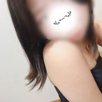 つむぎ