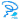 20250729_163420_230e103f4f8b89fde50e2568188eb0a1.gif