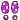 20250729_163420_74b3fb5d3824a19189b3eac289afa879.gif