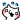 20250729_190005_98401633d09c7e9b736047c5