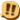 20250730_115805_e94aabcda6b31b5e8c23ab12