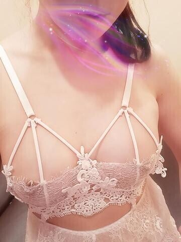 気持ち良かった～