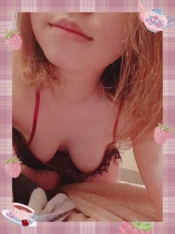 たくさんイカされちゃった。。