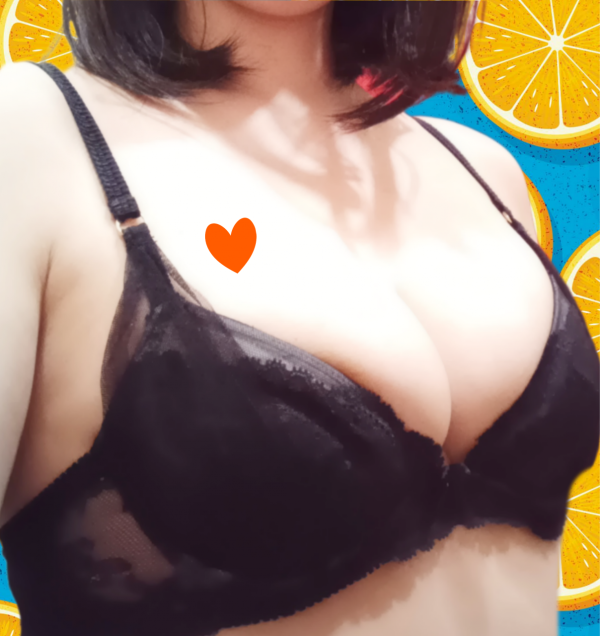 地震がありましたね(⁠・⁠–⁠・⁠;⁠)⁠