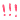 20250731_084202_50b8c4a550af8f8e954177d5