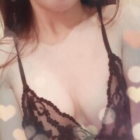 さつき