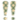 20250731_171702_2d5e4e19a2691dfdbaa74ac8