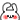 20250731_221205_92af085f1fbde6d0822100b7