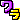 20250801_112606_14ed2d5d43cd980e7272bf8567c34bd5.gif