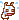 20250801_112607_04cef433b20c629b737a4b8dbb8b2582.gif