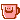 20250801_112608_85d9767ce69d5e46ccac5189f5ebf881.gif