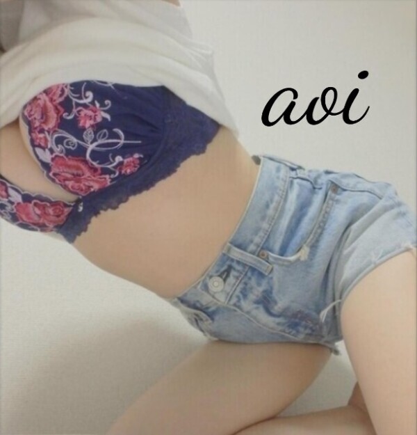 来週の予定です♡