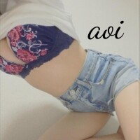 あおい
