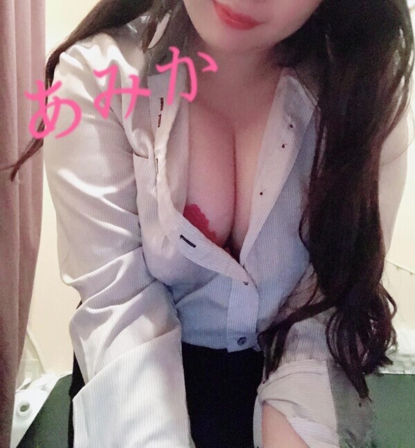 ♡ムラムラしちゃう、、♡