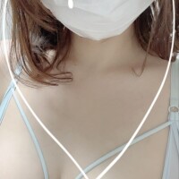 なみか