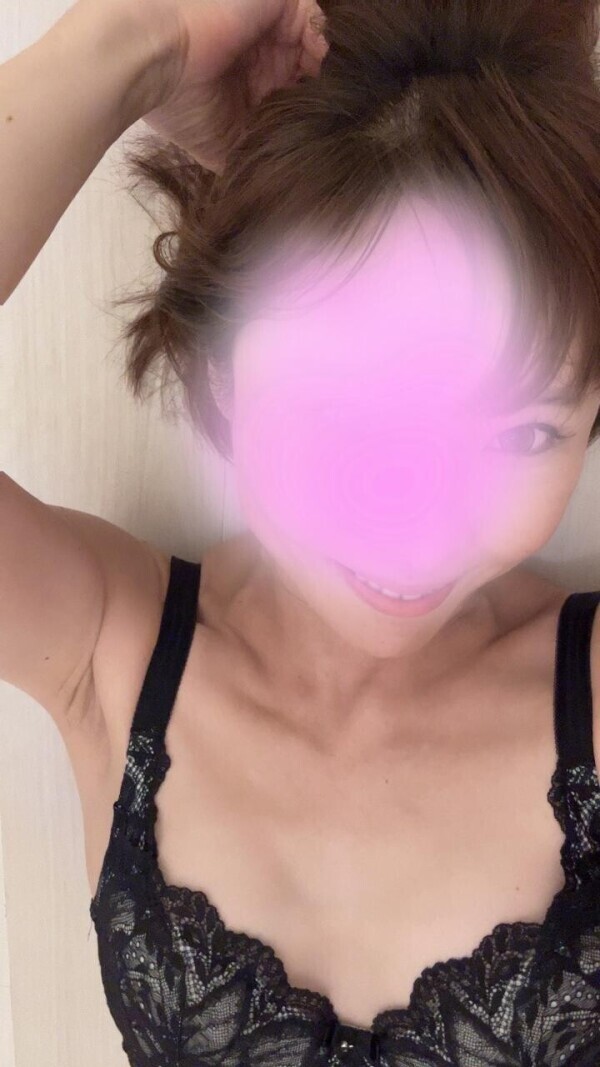 明日♡