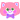20250802_233405_921aacbeec75719c6822290c