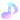 20250802_233405_800eec8d63e20ac0b8a33656