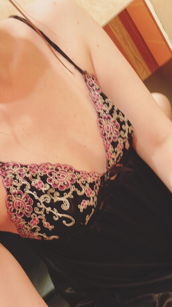 Hなコトたくさんしましょ♡