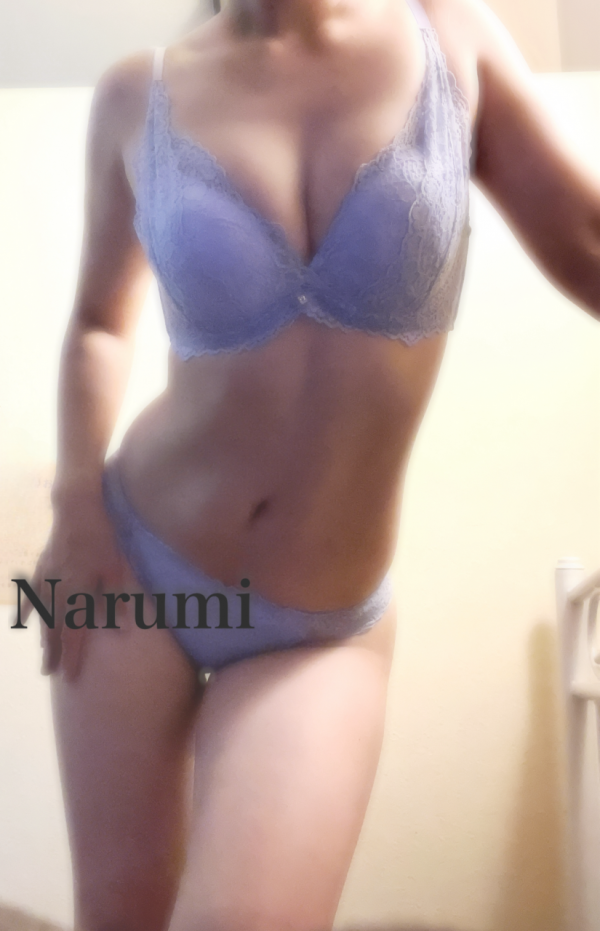 出勤！16時30分まで♡