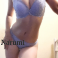 なるみ