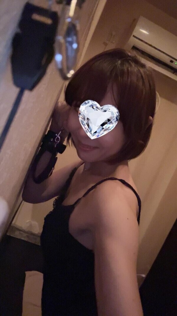 明日出勤します♡