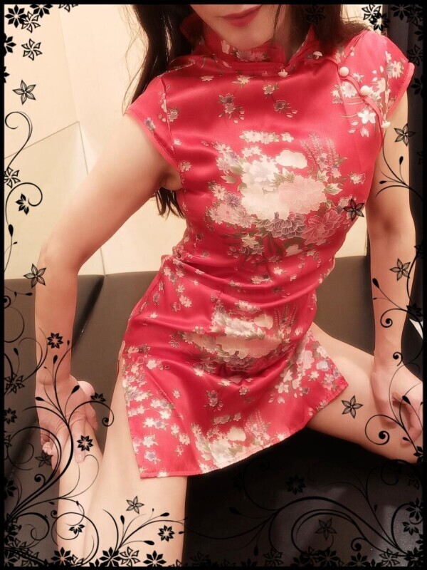 受付中♡