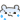 20250804_173502_5fd2d2c657e287c70db8d61e