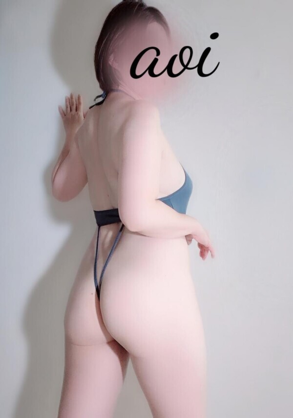 暑くたってエッチな事だけは…♡