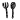 20250805_193410_9397847668aa6d8d520481aa6cb96641.gif