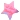 20250805_233008_5f6de7fc3be4de450c28f031859df8cc.gif