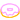 20250806_005803_06219b6af55f7b6e4f4352ef0df70eb6.gif