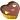 20250806_121503_e0d88146af6557825475cecf3587df6c.gif