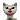 20250806_234405_323f2afe90468b8a4914fbc1f56e69da.gif