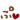 20250807_092205_c67be1f964594ccc9fcebb54
