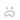 20250807_123107_b416b486528294bb6d06e3ab98e3c438.gif