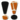 20250807_183308_8a5af0e2c828c9762d8d55da