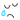 20250807_222602_131b316b11be455983cedfff06ed3b13.gif