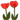 20250807_222603_8e914d43bb729048a66af67f32ae1b66.gif