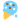 20250808_183706_96b2a887369e88fa5d9e0e50c6b61d3f.gif