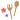 20250808_220802_85bce497d9f712ee58c6c377